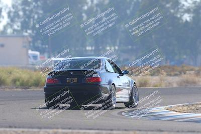 media/Oct-18-2025-Nasa (Sat) [[47b537a347]]/HPDE 3  and  4 and HPDE Intro (GR)/Turn 3/